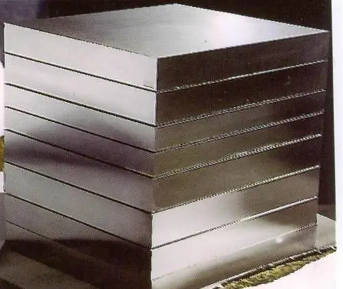 1.2343是什么材料-1.2343是什么材質